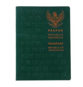 Cara Membuat Paspor dan Visa untuk Kamu yang Akan ‘Travelling’ ke Luar Negeri